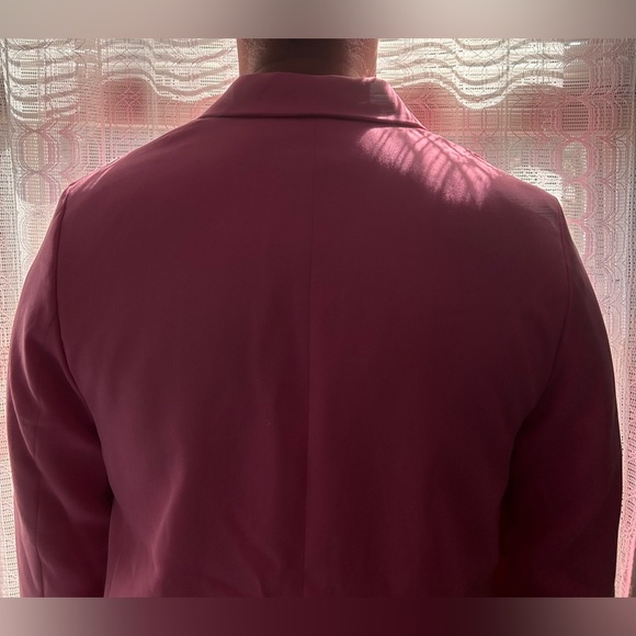 New H&M blazer - Picture 11 of 11